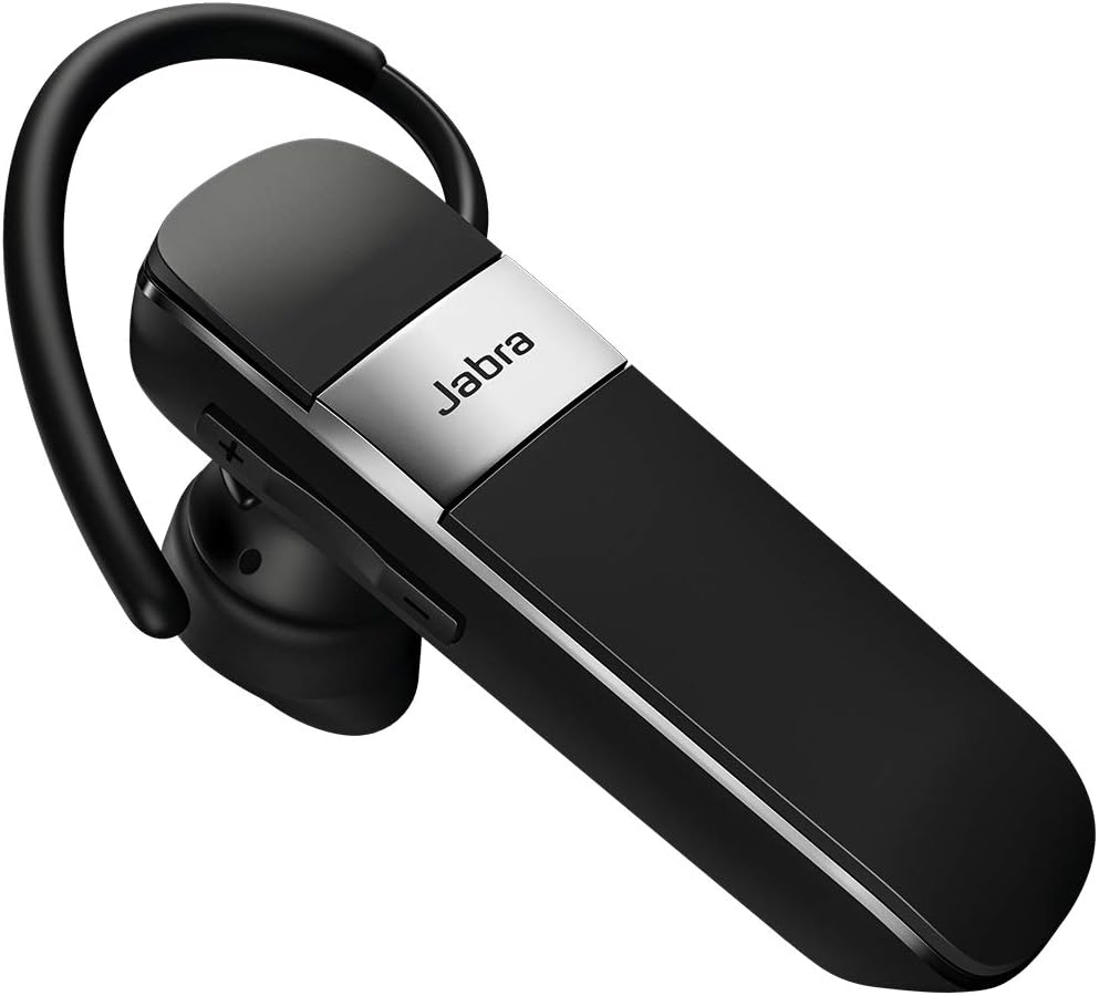 Jabra TALK 15 Bluetooth Headset