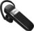 Jabra TALK 15 Bluetooth Headset