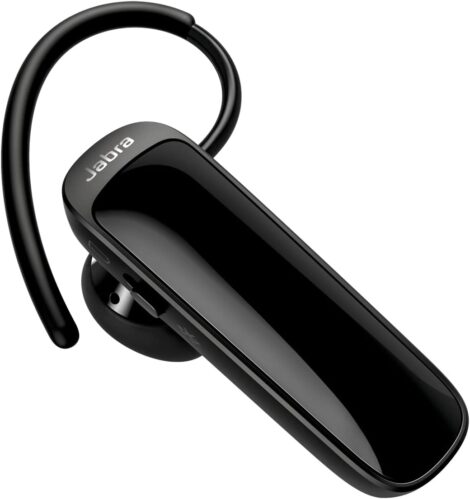 Jabra TALK 25 Bluetooth Headset