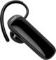 Jabra TALK 25 Bluetooth Headset