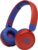 JBL JR310BTBLU Kids Wireless On Ear Headphones