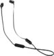 JBL T125BTBLK Wireless In Ear Headphone