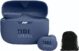 JBL TUNE130NC True Wireless Earbuds