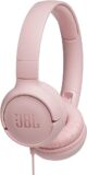 JBL TUNE 500 On-Ear Wired Headphone