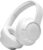 JBL TUNE710BT Wireless Over Ear Headphones