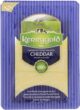 Kerry Gold Cheddar Mild Cheese 150g