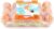 Khaleej Eggs Brown Medium 15 pcs