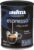 Lavazza Club Ground Coffee Medium Roast 250 g