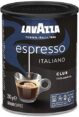 Lavazza Club Ground Coffee Medium Roast 250 g