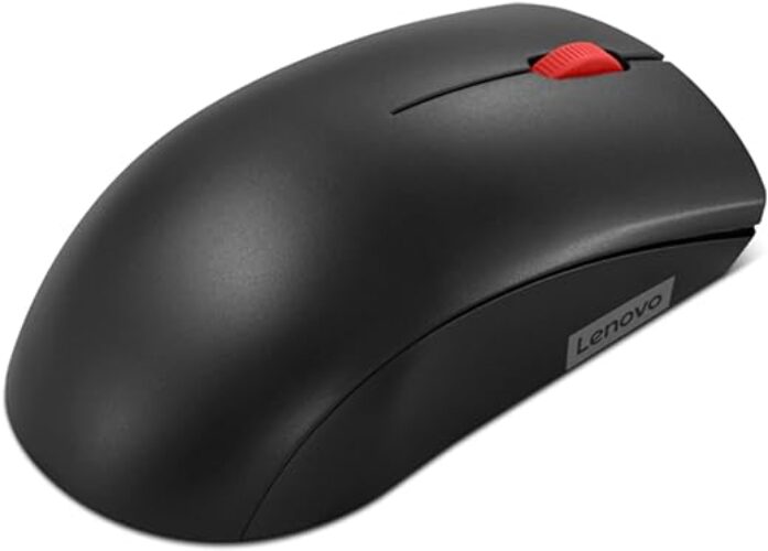 Lenovo 150 Wireless Mouse 150