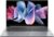 HP Laptop ,Intel Core i5-1235U,8GB RAM, 512GB SSD,FHD 15.6inch,Intel® Iris® Xᵉ