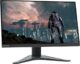 Lenovo 66CFGAC1AE G24-20 Full HD Gaming Monitor