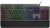 Lenovo Legion K500 RGB Mechanical Gaming Keyboard GY40T26478