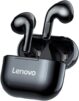 Lenovo LP40 TWS Headphone True Wireless BT Earbuds