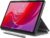 Lenovo Tab M11 Tablet – WiFi 128GB 4GB 11inch