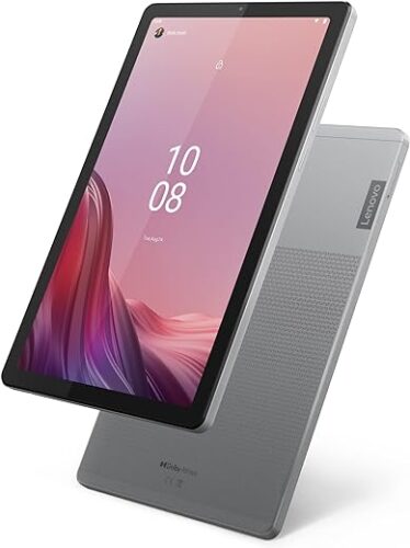 Lenovo Tab M9 Tablet – WiFi 32GB 3GB 9inch