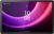 Lenovo Tab P11 (2nd Gen) ZABF0060US Tablet – WiFi 128GB 4GB 11.5inch