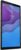 Lenovo Tab M10 TB-X306F Tablet – WiFi 32GB 3GB