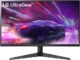 LG 27GQ50F-B UltraGear FHD Gaming Monitor 27inch