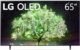LG OLED65A1PVA 4K Smart OLED Television 65inch