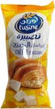 Lusine Cheese Croissant 60 g
