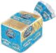 Lusine Sliced Milk Bread 275 g