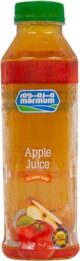 Marmum Apple Juice 500 ml