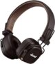Marshall Major IV Wireless On Ear Headset