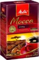 Melitta Ground Coffee Mocca Strong, 250 g