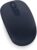Microsoft Wireless Mobile Mouse 1850