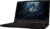 MSI GF63 Thin-11SC Gaming Laptop – 11th Gen Core i5 2.7GHz 8GB 512GB 4GB Win11 15.6inch FHD Black NVIDIA GeForce GTX1650