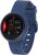 MyKronoz ZeRound3 LITE Smartwatch