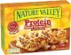 Nature Valley Salted Caramel Nut Protein Bar 40g Pack of 4