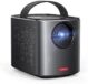 Anker Nebula Mars II Pro 500 ANSI Portable Projector
