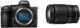 Nikon Z5 Mirrorless Digital Camera Black With 24-200mm