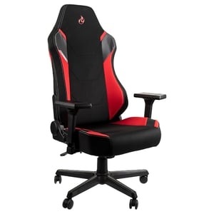 Nitro Concepts Gaming Chair