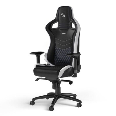 Noblechairs Epic Series Gaming Chair Sk Edition