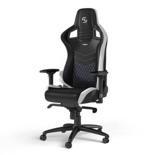 Noblechairs Epic Series Gaming Chair Sk Edition