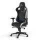 Noblechairs Epic Series Gaming Chair Sk Edition