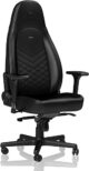 Noblechairs Icon Series Gaming Chair