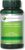 Nutritionl Women’s Daily Multivitamins & Minerals 30 pcs