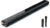 Olsenmark 2.1 High Bass Sound Bar, 1400W Pmpo, OMMS1286