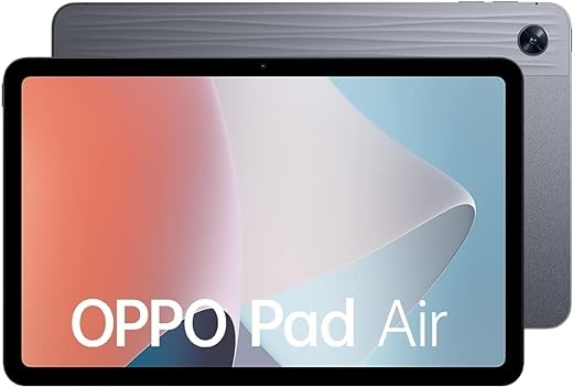 Oppo Pad Air OPD2102A Tablet