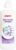 Pigeon Baby Laundry Detergent, 900 ml