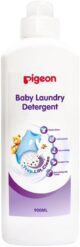 Pigeon Baby Laundry Detergent, 900 ml