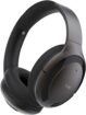 Play PLAYGO BH70 AI Based Wireless Noise Cancelling Headphones