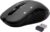 Philips 1600dpi Optical 2.4GHz Wireless Mouse