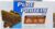 Pure Protein Chocolate Deluxe Protein Bar 50g Pack of 6