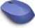 Rapoo Wireless Mouse Silent M100