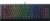 Razer Cynosa V2 Membrane Gaming Keyboard with Razer Chroma RGB, Black